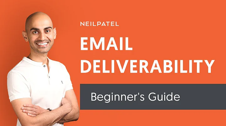 4 Steps to Increase Your Email Open Rates