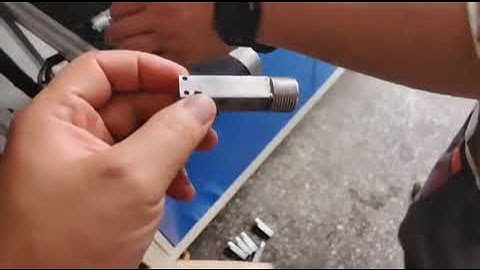 Industrial Automation Equipment Rotary table Automatic Drilling and Tapping Machine