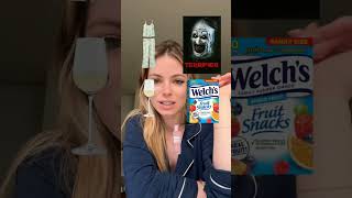 Celebrity picking best movie night🤩 Profile