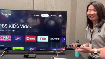 Team Summit Joey 4 Demo