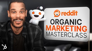 The Latest Reddit Marketing Strategy for Business (+ My 3-Month Blueprint)