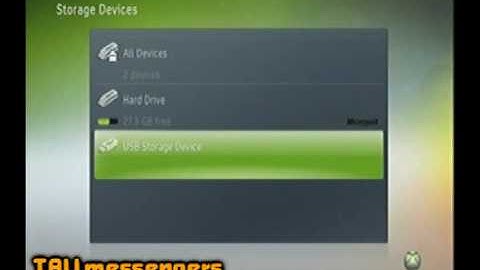 How to mod Halo 3 maps with a USB part 1.flv