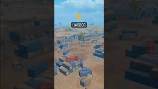 last island of survival #speedsong #audio #lastislandofsurvival #survival