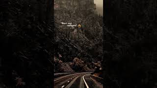 Çare Her Tiştî Heye Êmrê Çuyi Venagere