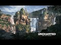 #3 UNCHARTED 4 2K 120FPS