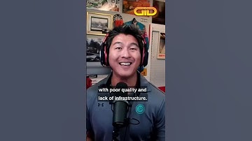 Game developers’ role in elevating web3 gaming