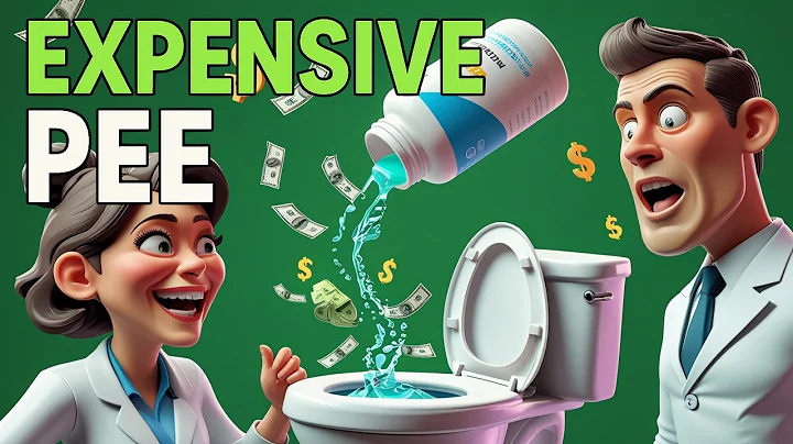 5 Supplements That Do NOTHING for People Over 50 (Save $ & Stay Healthy)