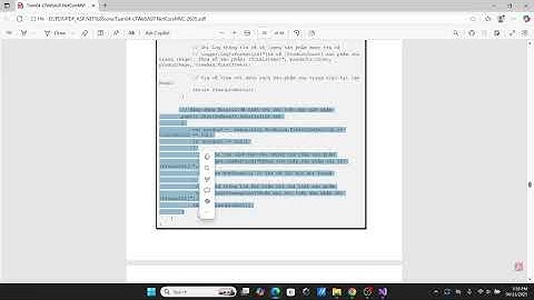 Bài Tập Tuần 4 ASP.NET Core