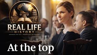 Germany’s Hidden Billionaires: The Discreet Lives of the Super Rich | Real Life History Wealth