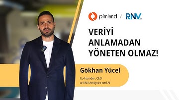 RNV on Real-Time Retail Analytics & the Power of Events