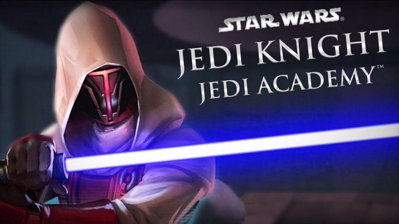 Qui Gon Jinn tribute image - The Jedi Order - Mod DB