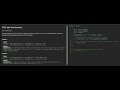 Add Two Promises( Javascript)