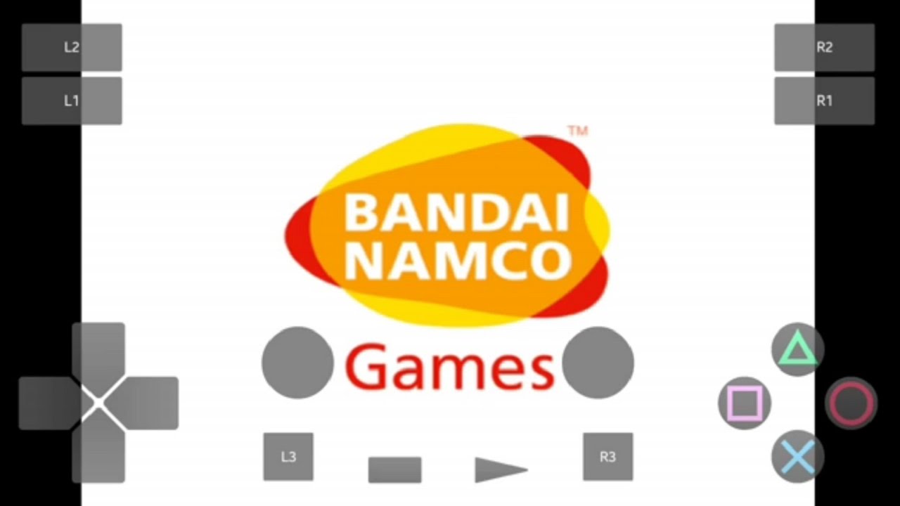 download game naruto ps2 untuk android auto