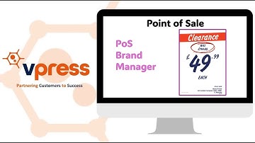 Effortless Full Strike-Through Printing with Vpress | Web-to-Print POS Solution Explained