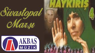 Abdullah Işılak | Sivastopal Marşı