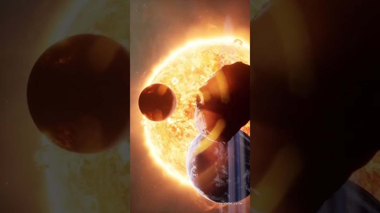 This materialspiralsinward towards event horizon,oftenemitting intense radiation.985