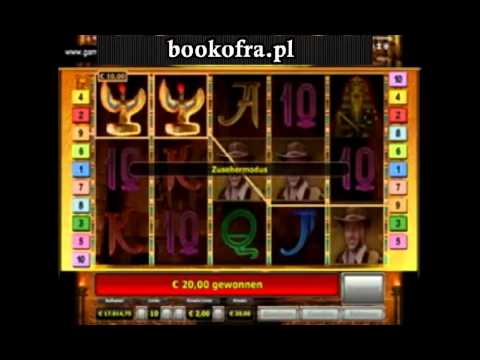 Www.Book Of Ra.Pl Www.Book Of Ra.Pl