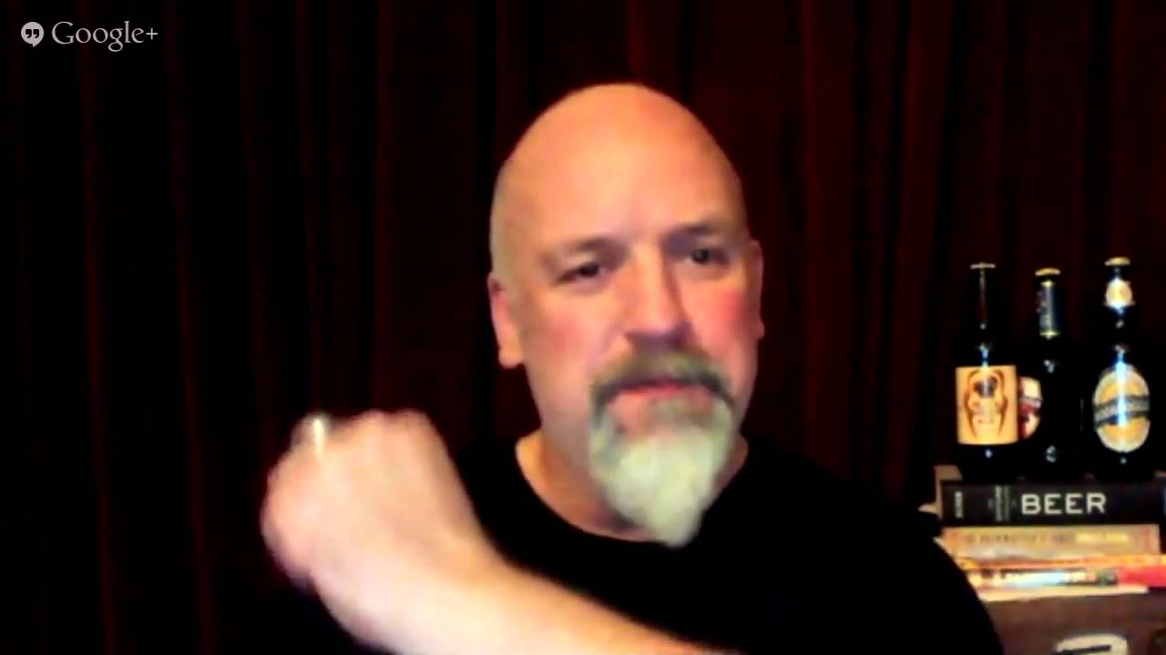 Tasty Gang LIVE Cider Reviews Westons Vintage 2011 2012 and Bulmers