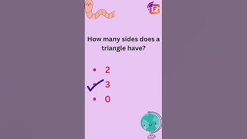 Brain Booster Quiz for Kids | Easy GK Questions