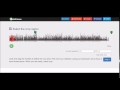 How To Cut And Trim Audio Files With AudioTrimmer How To Cut And Trim Audio Files With AudioTrimmer