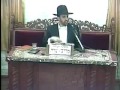 הרב מאיר אליהו מה זה דיבוק הרב מאיר אליהו מה זה דיבוק