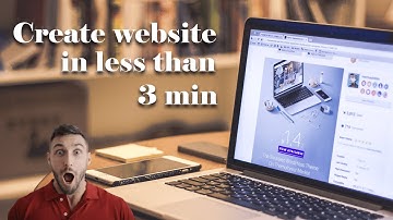 Build website in 3 mins 🔥| Using  Tailblock and Tailwind
