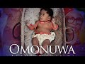 Omonuwa by esther edokpayi aka lady of latest benin musical 2022