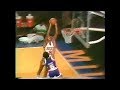 Junior Bridgeman (22pts, 11/14 FG) vs. Nuggets (1978 Playoffs)