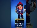 some of my records @rtfvenator my brother #keşfetbeniöneçıkar #brawlstars #gaming #keşfet #brawl