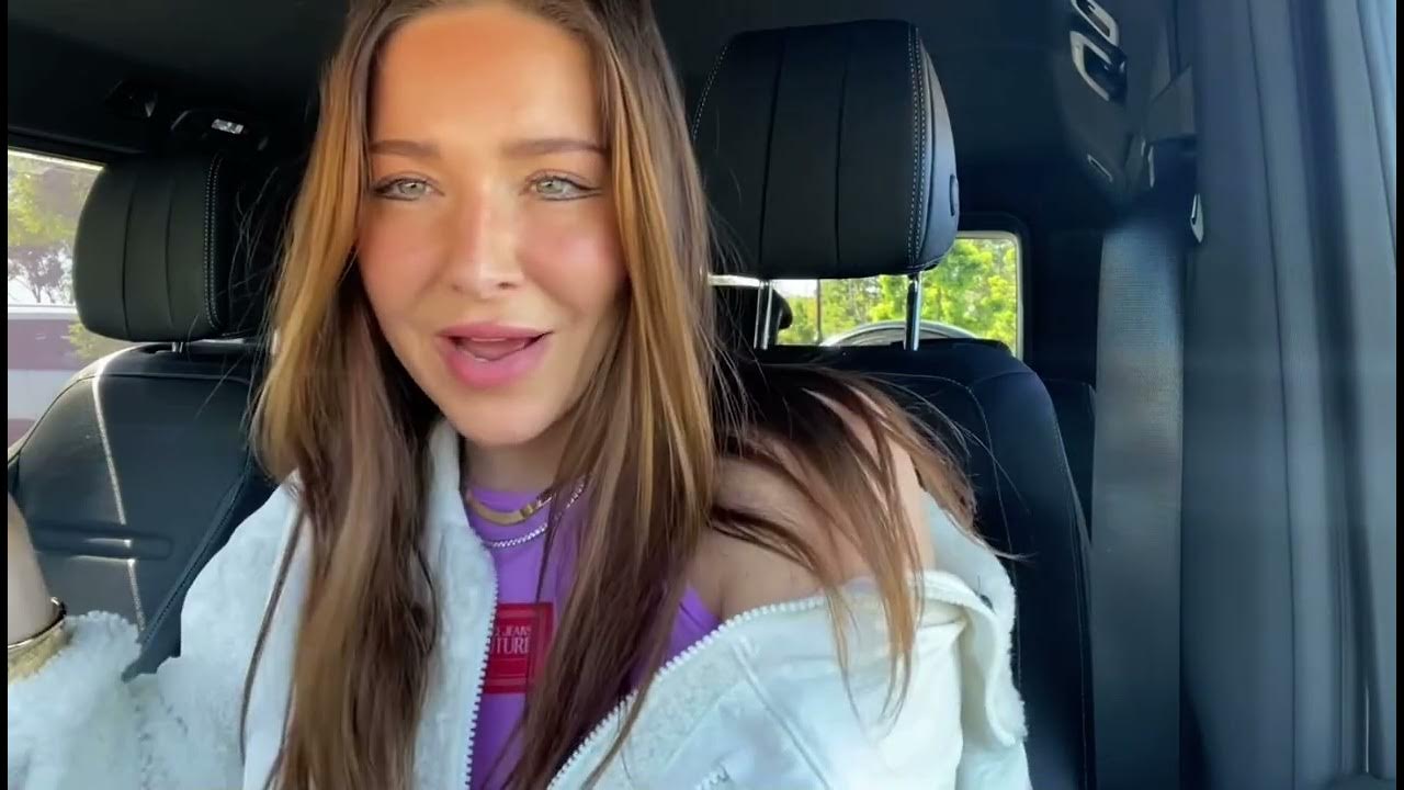 When You Come Back From A Social Media Break YouTube when-you-come-back-from-a-social-media-break-youtube