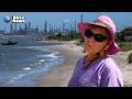 Inside Texas’s Hidden Gulf Coast