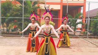 Download Lagu JAIPONG KALANG SUNDA MP3 Download Lagu JAIPONG KALANG SUNDA MP3