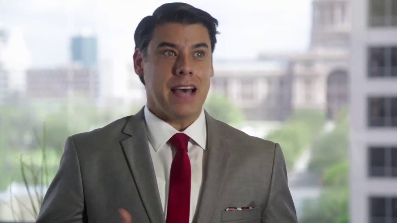 Child Custody And Conservatorship San Antonio Texas Divorce Attorney 