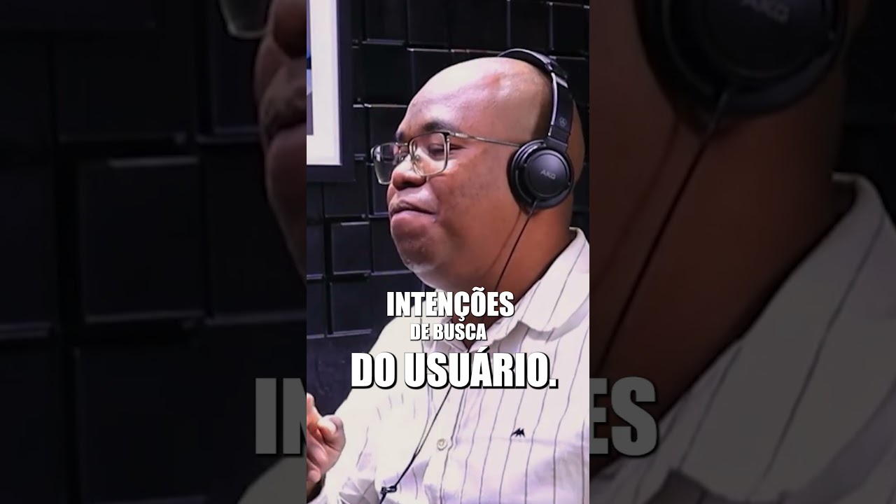 vídeo editado por YuriVídeo curto para reel
