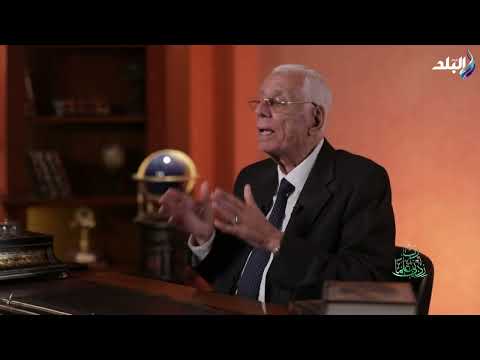 الصديد نعمة من ربنا الدكتور حسام موافي يوضح دوره في التئام الجروح