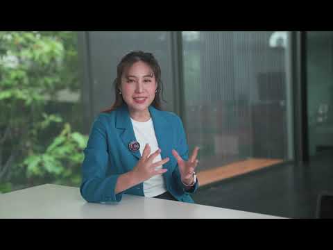 เน็ตลื่นปรื๊ด แรงครอบคลุมทั่วบ้าน เพียงติดอุปกรณ์กระจายสัญญาณ Mesh WiFi เพิ่มเดือนละ 100 บาท