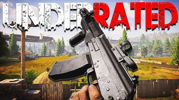 Waarom zaklampen een game-changer zijn in Arena Breakout Infinite