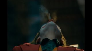 Post Malone - Speedometer (Not so official music video)