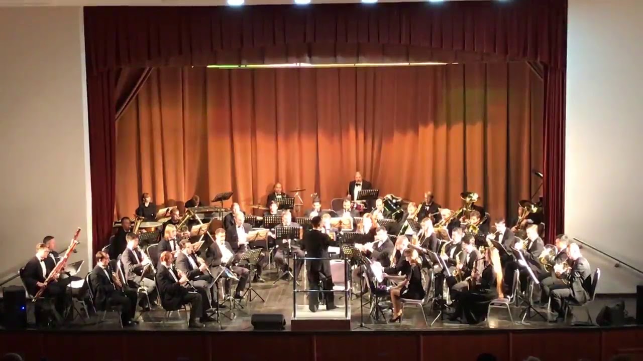 Билл Конти - Музыка из к/ф "Рокки 3" - YouTube