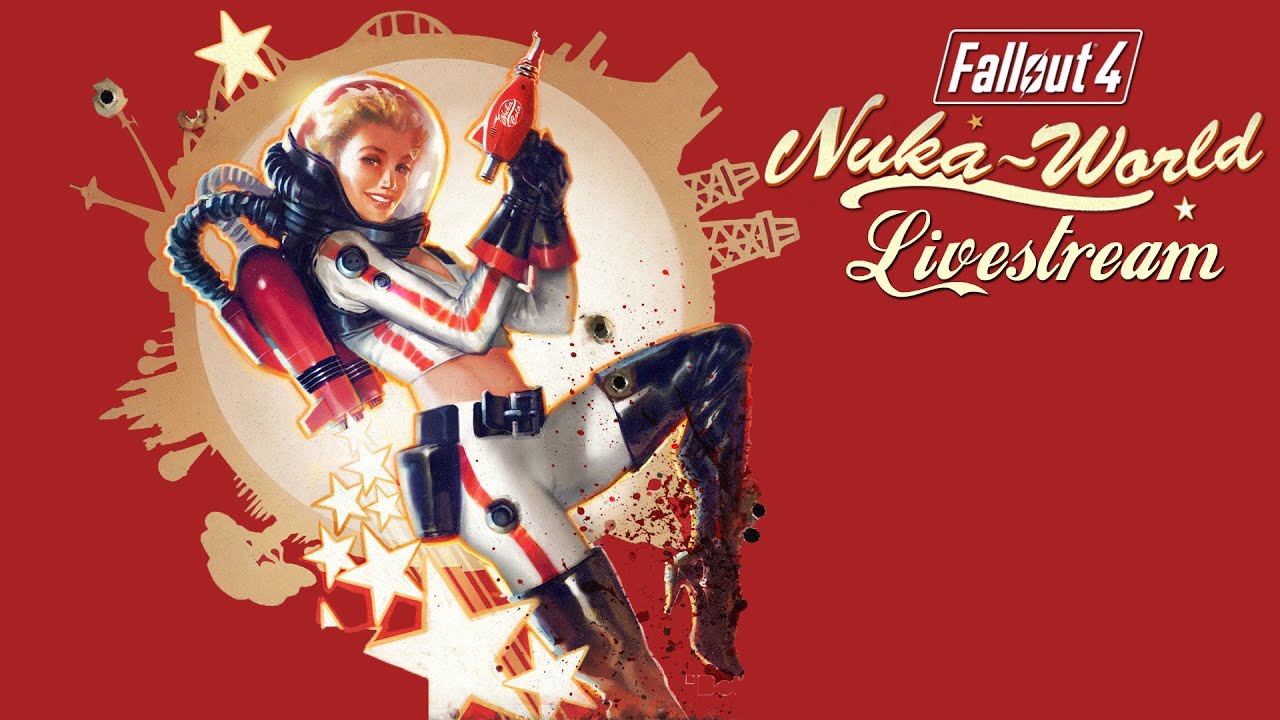 fallout-4-nuka-world-livestream-youtube