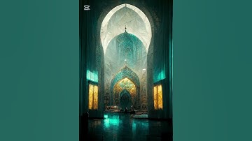 سورة آل عمران {الآية 131} بصوت الشيخ محمد اللحيدان ❤️❤️