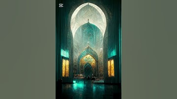 سورة آل عمران {الآية 131} بصوت الشيخ محمد اللحيدان ❤️❤️
