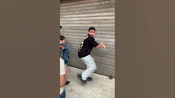 الفيوم كان بيدور على دماغه 