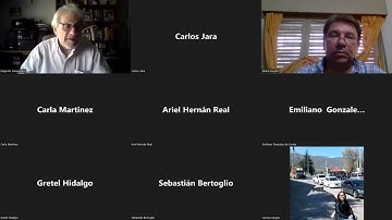 Clase Practica 2 : Análisis Exploratorio en R