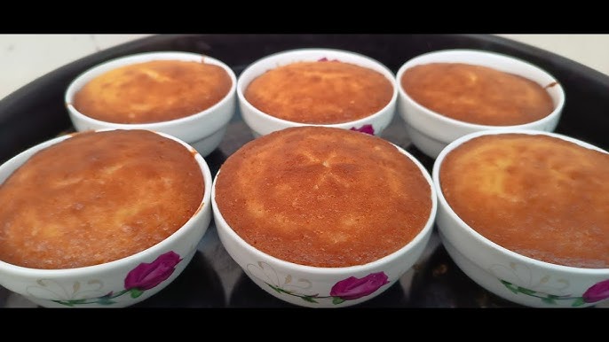 Onlaynda aseksuallar bilan guruh pornosini tomosha qiling Qichqiriq va yiglash BDSM bilan birinchi marta jinsiy aloqa