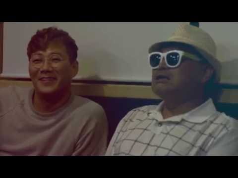 [MAJOR9/바이브] VIBE X 김흥국 - 원샷 Official MV (Made in THE VIBE)
