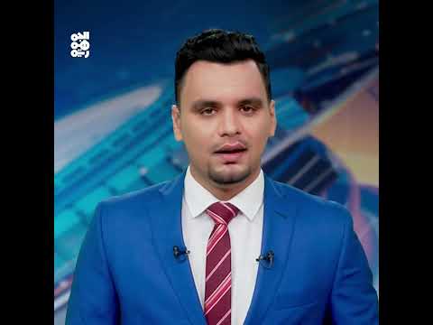 اشتباكات قبلية في الجوف وتصعيد حوثي للصراعات