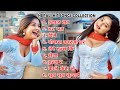 New nepali songs 2080  new nepali all time hit songs 2024 nepali songs  best nepali songs