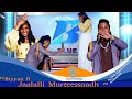 Artist Gamteessaa Abbabaa Mal Godhee Biyyaa Nasisee ЁЯШ Artist Gamteessaa Abbabaa Mal Godhee Biyyaa Nasisee ЁЯШ