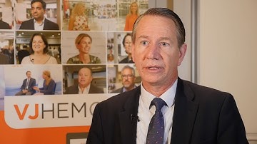 An insight into molecular clusters and tumor-immune drivers in WM